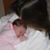 Piper Bell Ayres's profile image