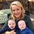 Sheila Jones Treacy's profile image