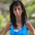 Mi'kayla Robertson's profile image