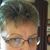 Iva Tasheva's profile image