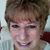 Toni Boden's profile image