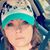 Jaimie Rachelle's profile image
