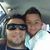 Chikis Lopez Zuñiga's profile image
