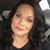 Kelley Richardson Salyers's profile image