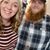Amber Fiebrink's profile image