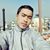 Subash Magar's profile image