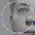 Jessan Dunn Otis's profile image