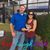 Candice Jason Emminger's profile image