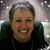Judi Mulligan Dempsey's profile image