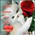 Venus Tordesillas's profile image