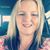 Lori See's profile image