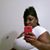 Lanesha Williams's profile image