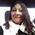 Michele Carpenter's profile image