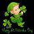Robin Williamson's profile image