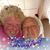 Debbie N Bob Geiger's profile image