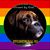 Doug DuMont's profile image