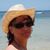 Marion Wilhelm's profile image