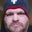 Todd Miller's profile image
