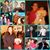 Yesenia Aqui's profile image