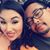 Dulcé Samantha Nhem's profile image