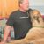 Timothy Adam Hayes's profile image