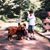 Lynn Grace Pugliese's profile image