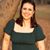 Sara Nicole Tynan's profile image