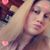 Emily Landry's profile image