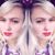 Jessica Acker's profile image
