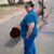 Lorri Jorgensen's profile image