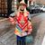 Emily Marie's profile image