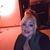 Kylee Steidinger's profile image