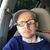 Josh Wieland's profile image