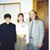 Bobbi Dreier's profile image