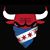 JP Ascencio's profile image