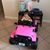 Antonia Comesana's profile image