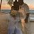 Janice Kaplan Toll's profile image