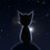 Micaela Thomas's profile image