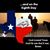 Darrell W Martin's profile image