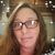 Laura Landry Beebe's profile image
