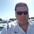 Rick Zavala's profile image
