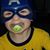 Stephen Smilo's profile image