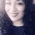 Brenda Reveles's profile image