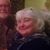 Madonna Hinchey's profile image