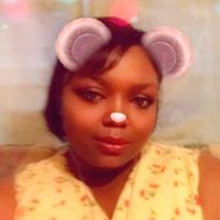 Miriam Baxter's profile image