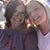 Kandice Kimball Sanders's profile image