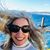 Michelle Kennedy's profile image