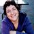 Daria Derogatis-Smith's profile image