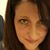 Sandra Petty's profile image