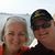 Tom Hoefer's profile image